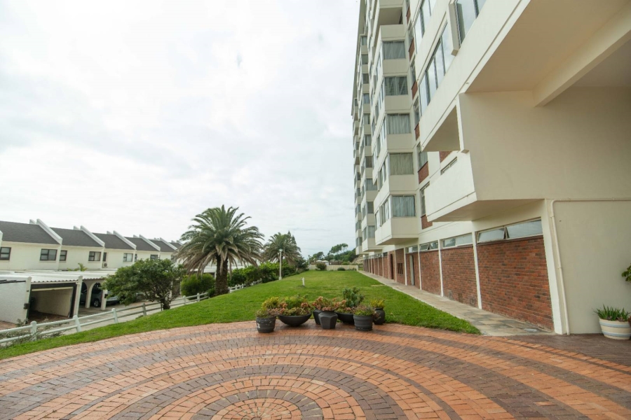 2 Bedroom Property for Sale in Humewood Eastern Cape